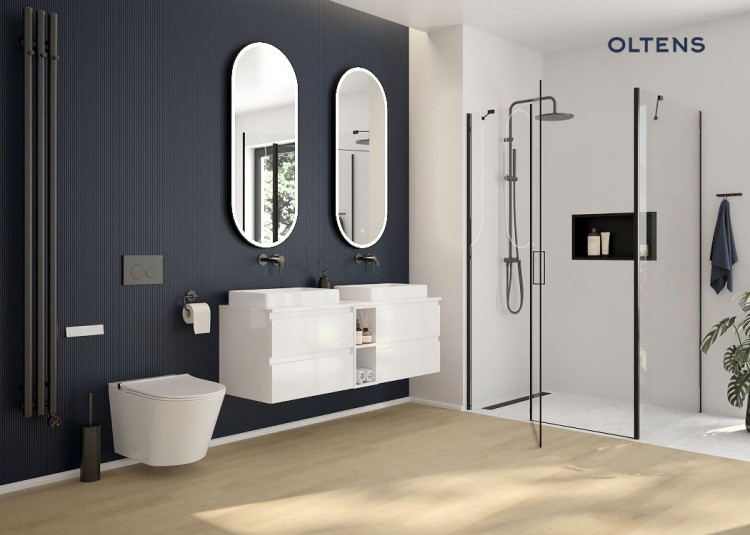 f039077702f6f09df8904551f2428c65