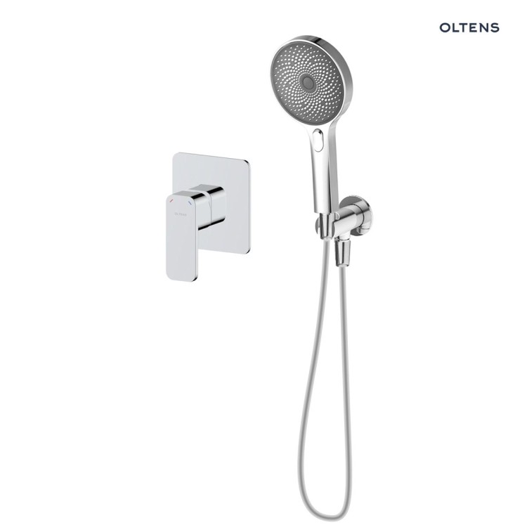 c433b9d4e4ea702583816bcc8f9a5290