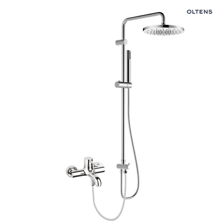 8a9ebd4f9283836655724f975da31487