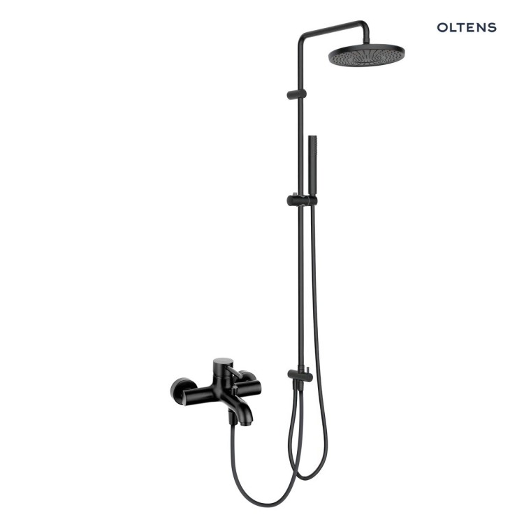 d4e516cd06624d18d6d707cc20d75e52