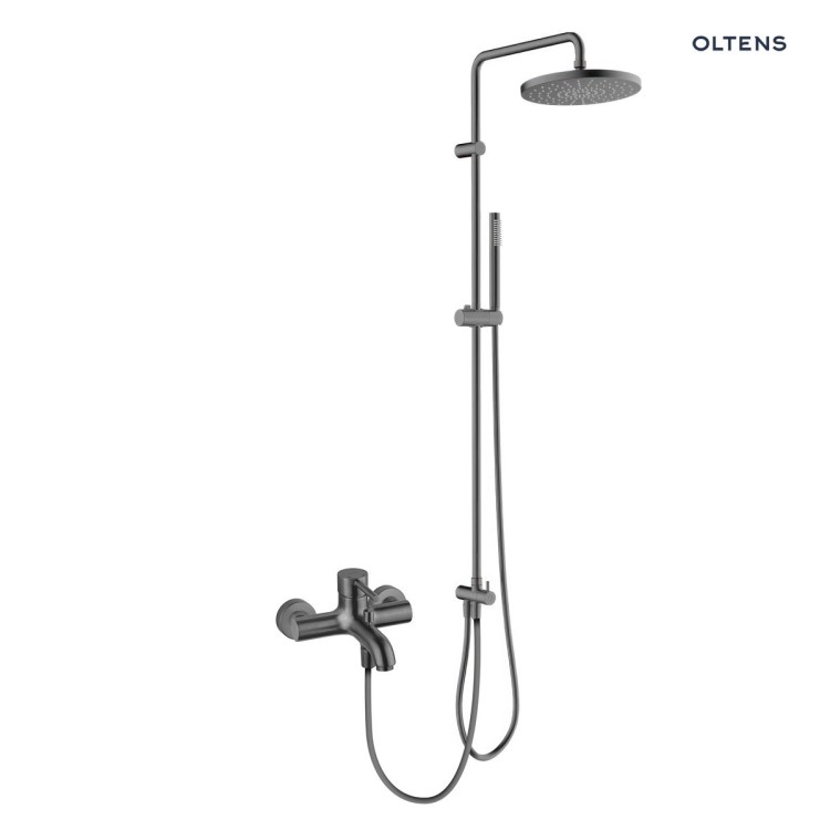 8670a6d04067a2b9901996cfb8a3be24