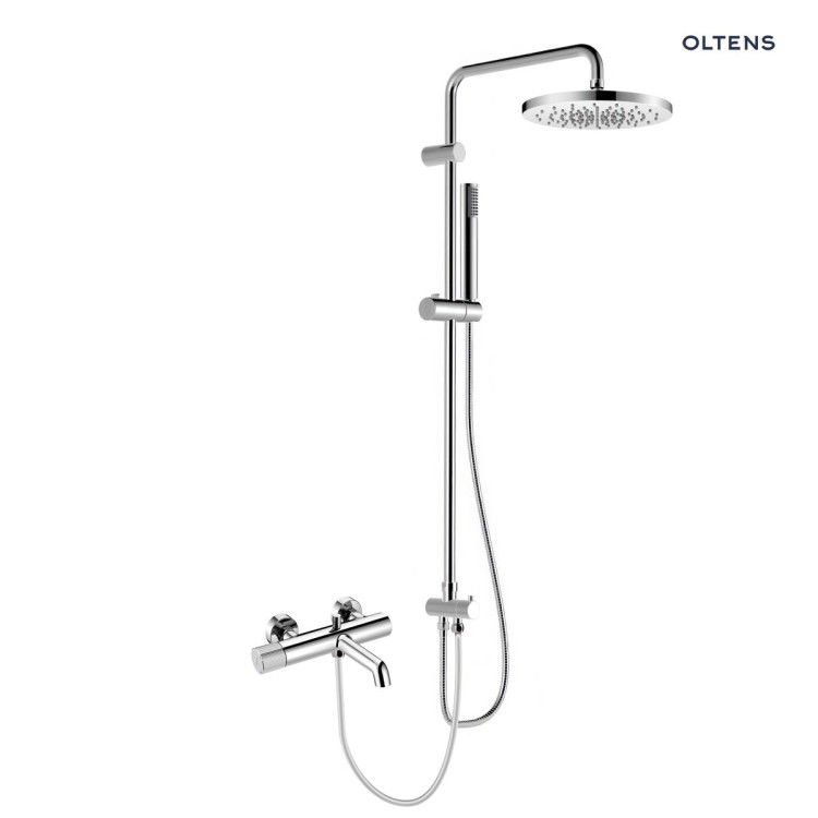 baf51fe8437e66bf8169084cdbc46c28