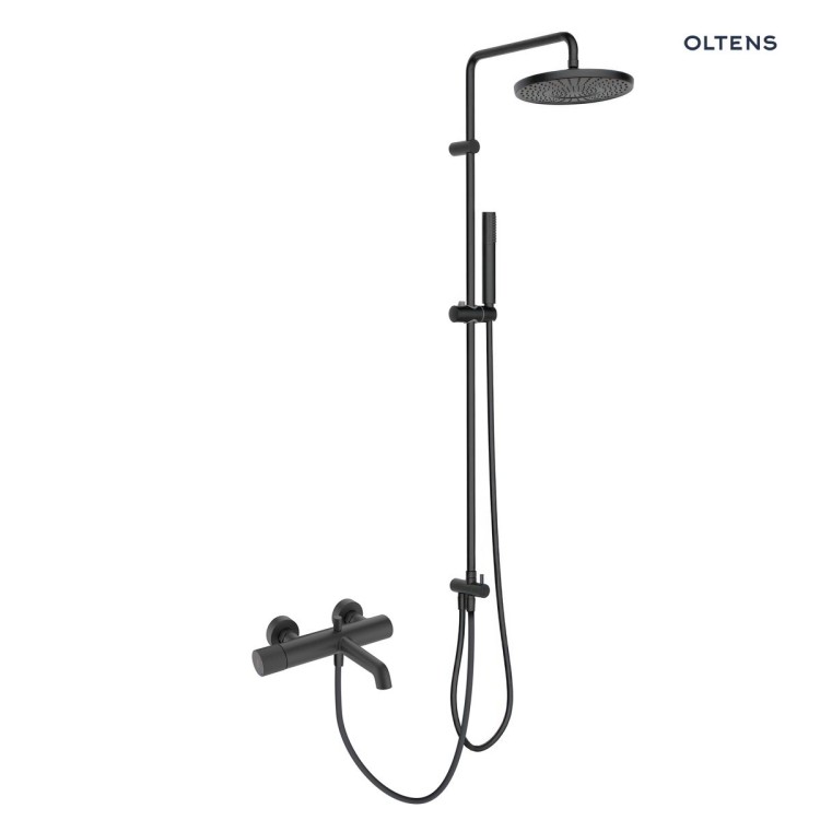 e121f9f57cb411fd9a73bdb18f5737b2