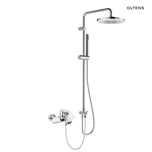 a246214265a524d4c78e07527220015e