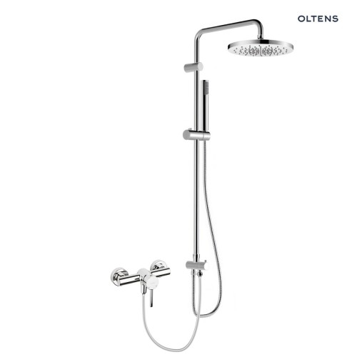 24ba3619280b5a87e454e04c4408a31a