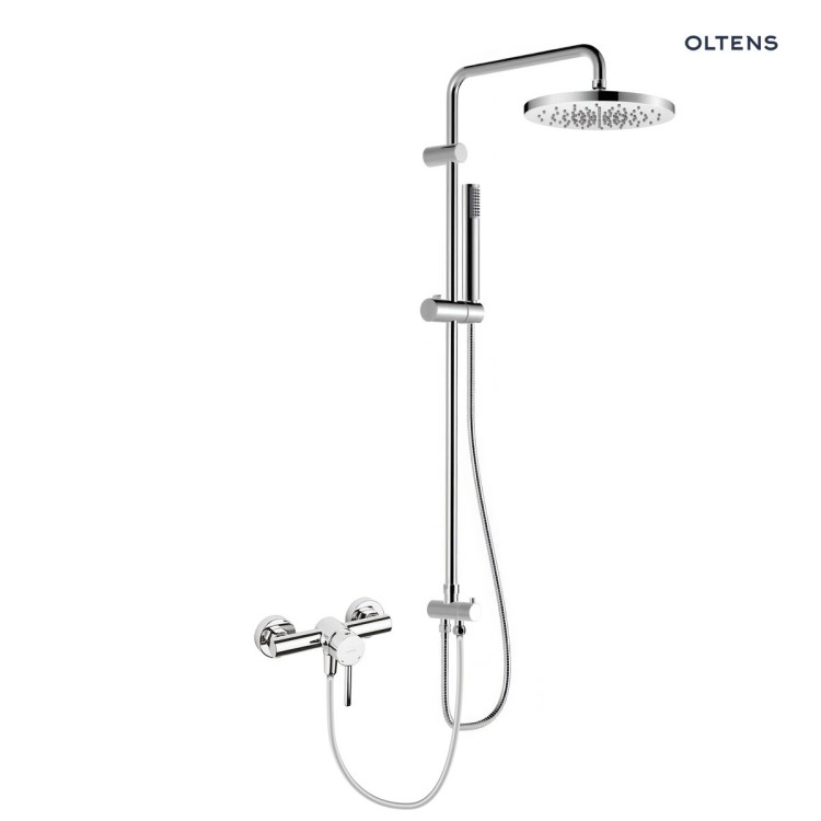 24ba3619280b5a87e454e04c4408a31a