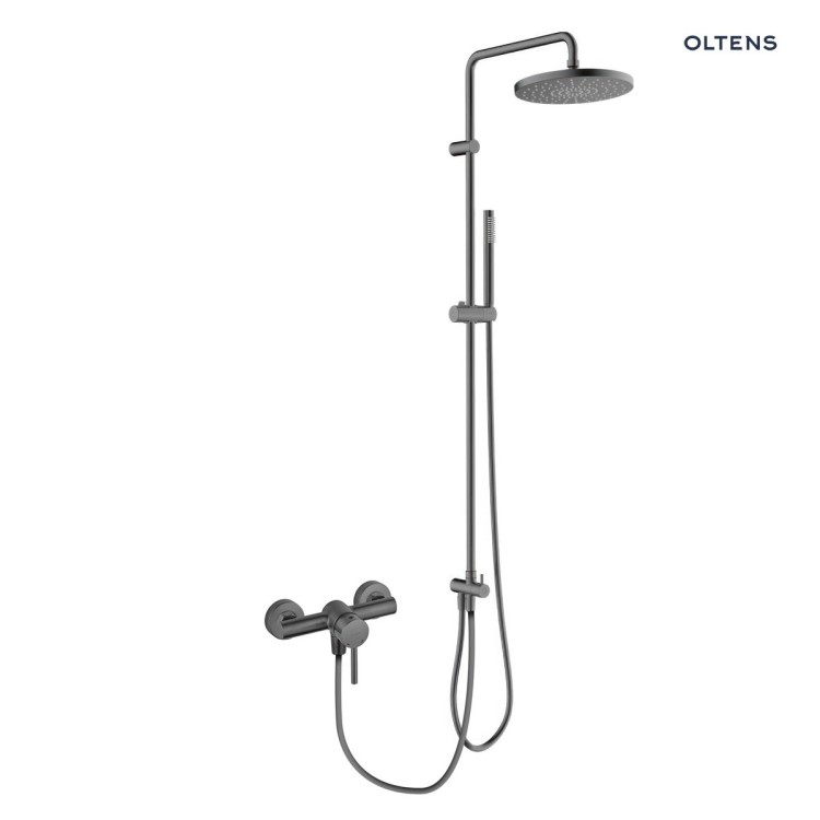 0c6879ff7321cde92ef1473bd86d3d9a