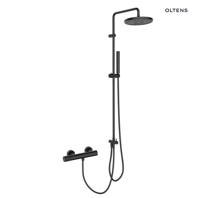 0bcd2843b54de47bb609f6f292ef3377