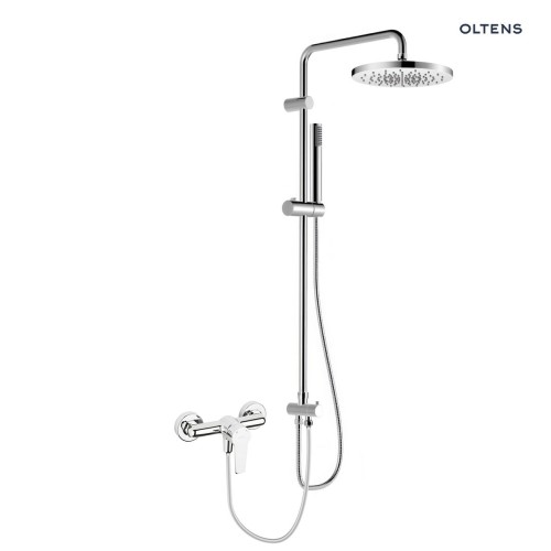 a687975b1dabd8aa312be18ad02984b9