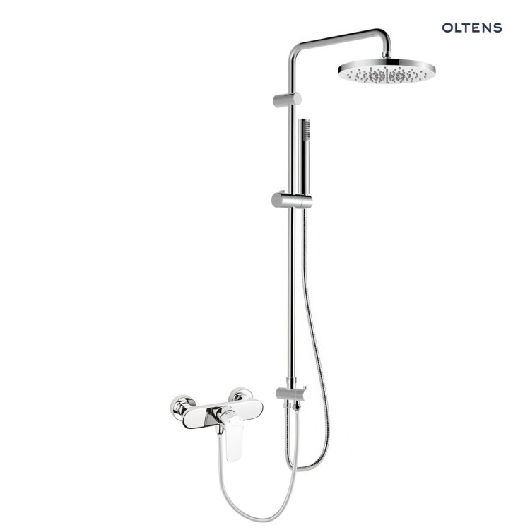 d6806c75bfa1d30d0d728336839b62ec