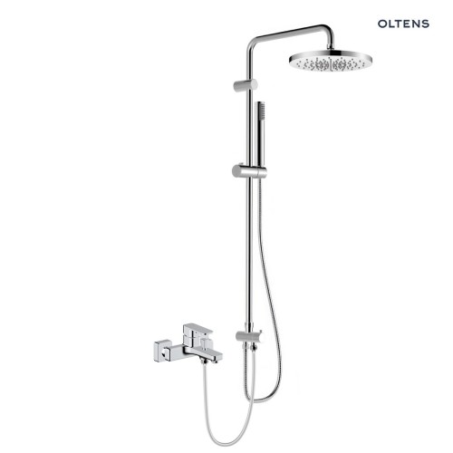 8552c1b1fb0b7518d26a5930c6c10311