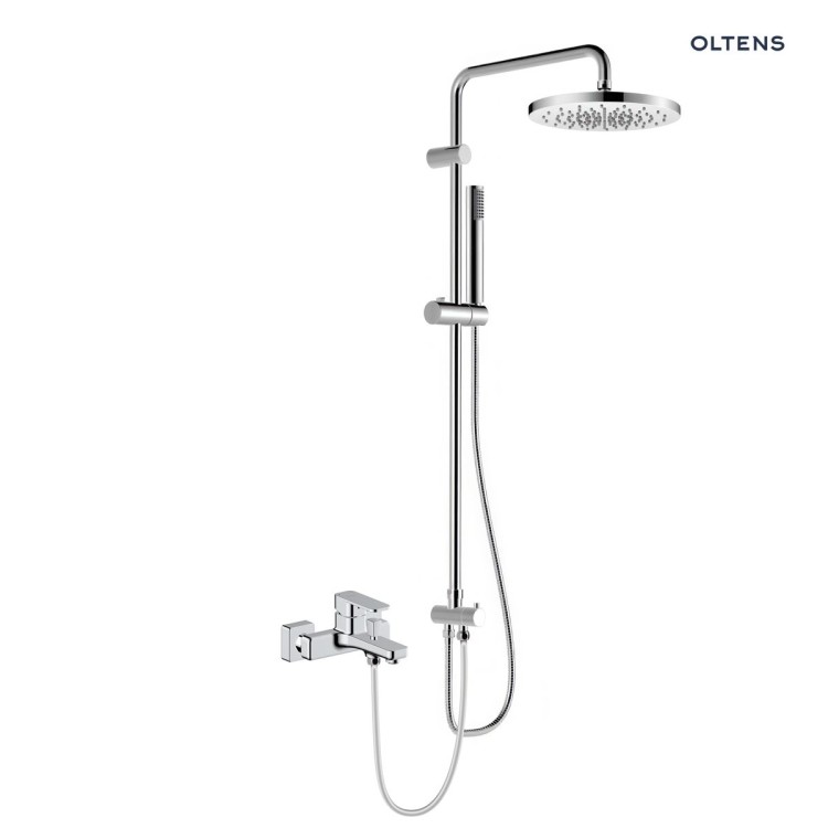 8552c1b1fb0b7518d26a5930c6c10311