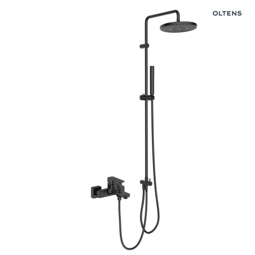 7600a483f195be5c09468e9749bdfa17