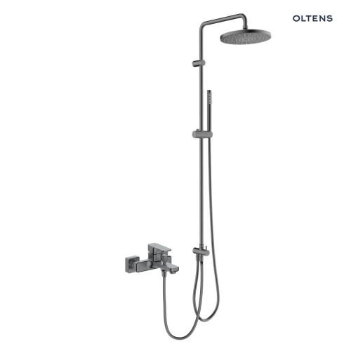 f386f7c9fccb9b617d0bfba23a09702a