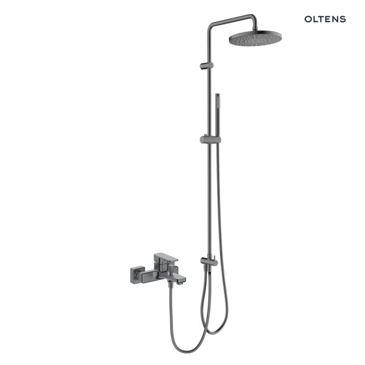 f386f7c9fccb9b617d0bfba23a09702a