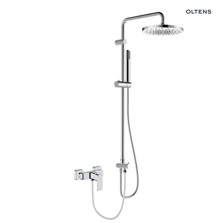 2c2728ef5c80089e747fa1f8ba61b2ec