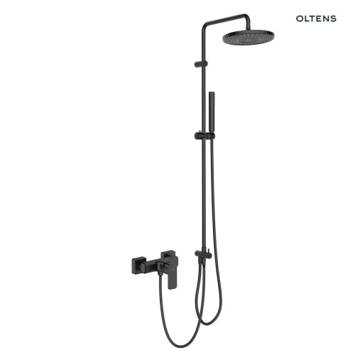 21fcdba93a7ddee830628b73c1ca8f4b