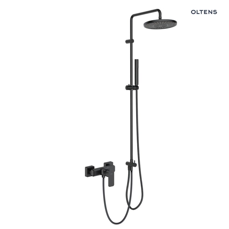 21fcdba93a7ddee830628b73c1ca8f4b