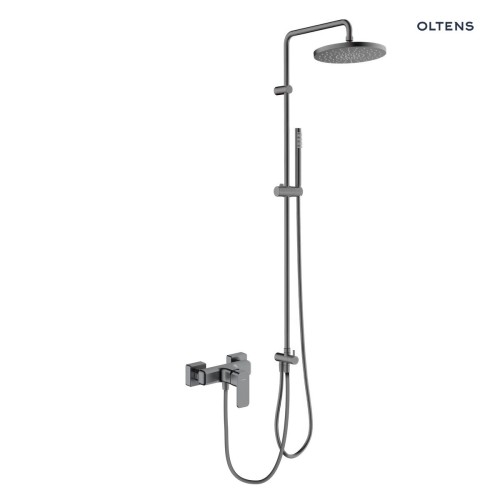 2981410bcd8e47f6910d95b70be3ac90