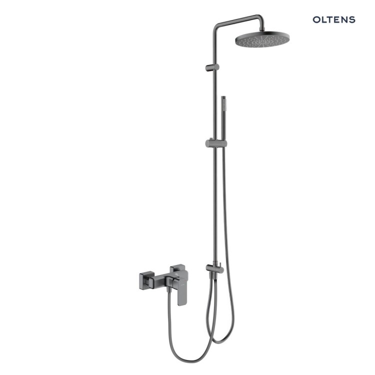 2981410bcd8e47f6910d95b70be3ac90