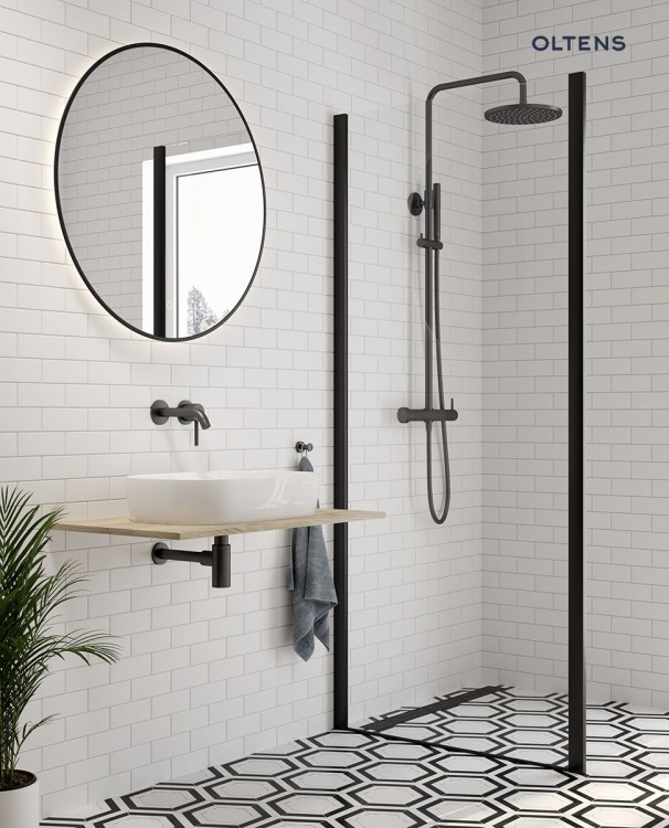 bc872a5d2f7465a218a590dc52af6d6a