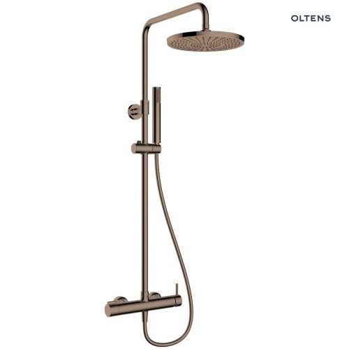 335bc123f22989ba3d4378f5ea8d1f9e