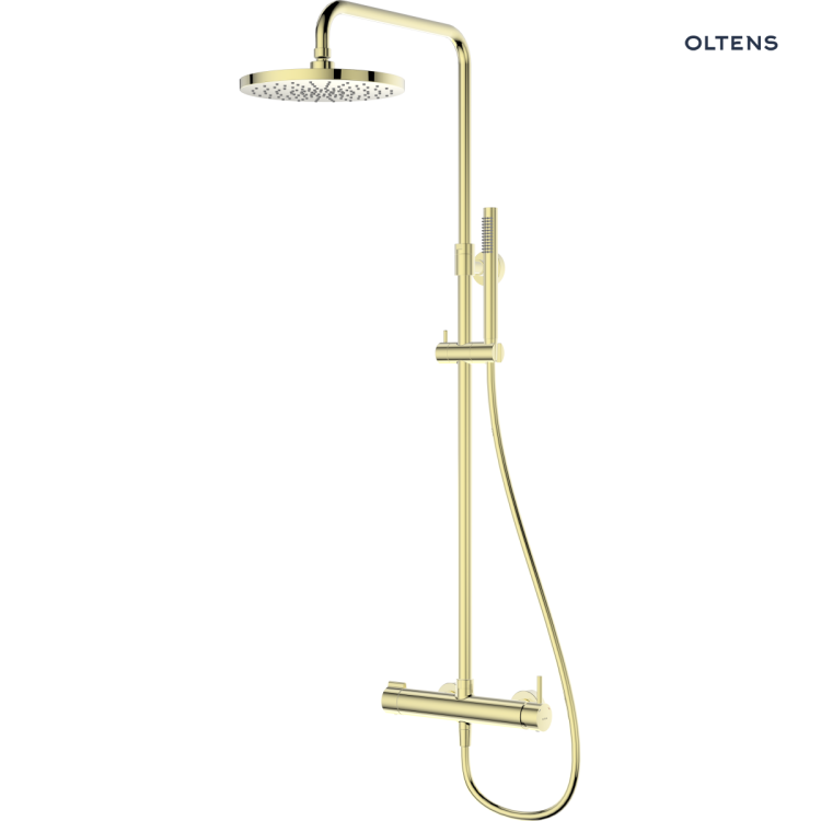 2e89676ec047221784945d7a36011943