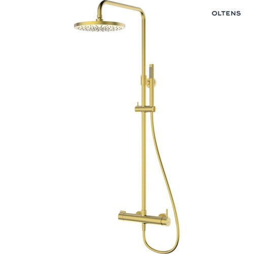 a9b7f0346479fb3ed475dc15124d59e9