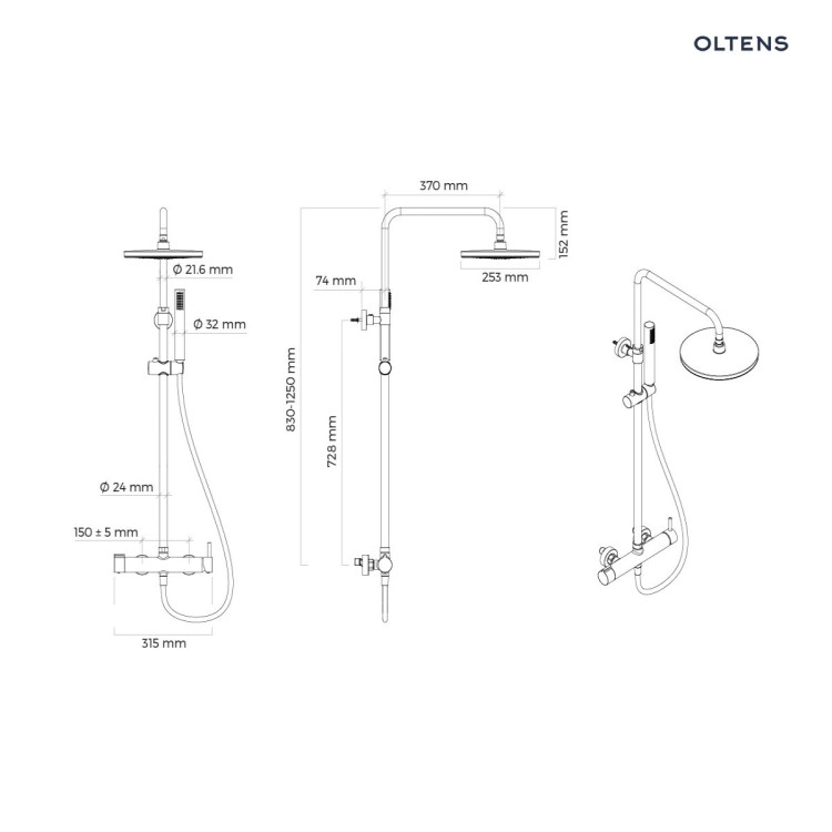 836dbd816db77a7cd7ff57f1c8e8ac1d