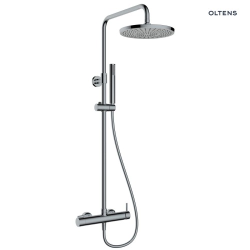 6de1d5fe866dd4b2fe0bd199879ace8b