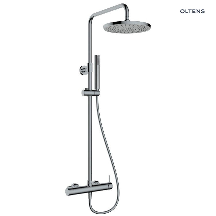 6de1d5fe866dd4b2fe0bd199879ace8b