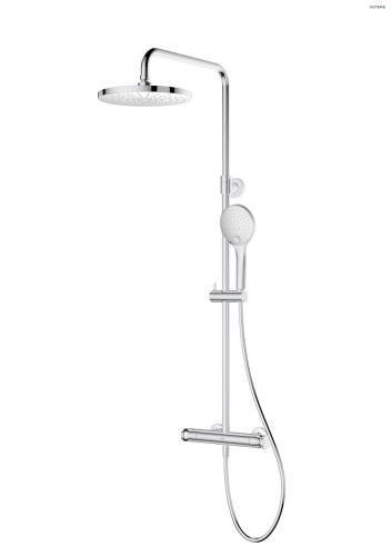 589e1d3f4926c2352f226e90d7f4d7b7