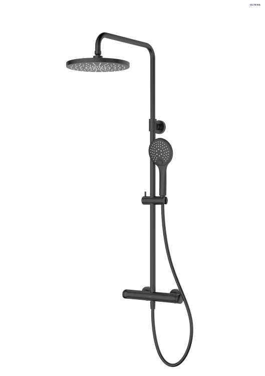 ad9c3ce856a12ac50c40bc4ee91463c2