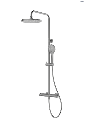 b6e29a9e9ae8a9404e995abfa1622800