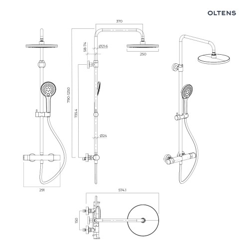 e68ae0b2d31fd7ca72db7eb73852fc68