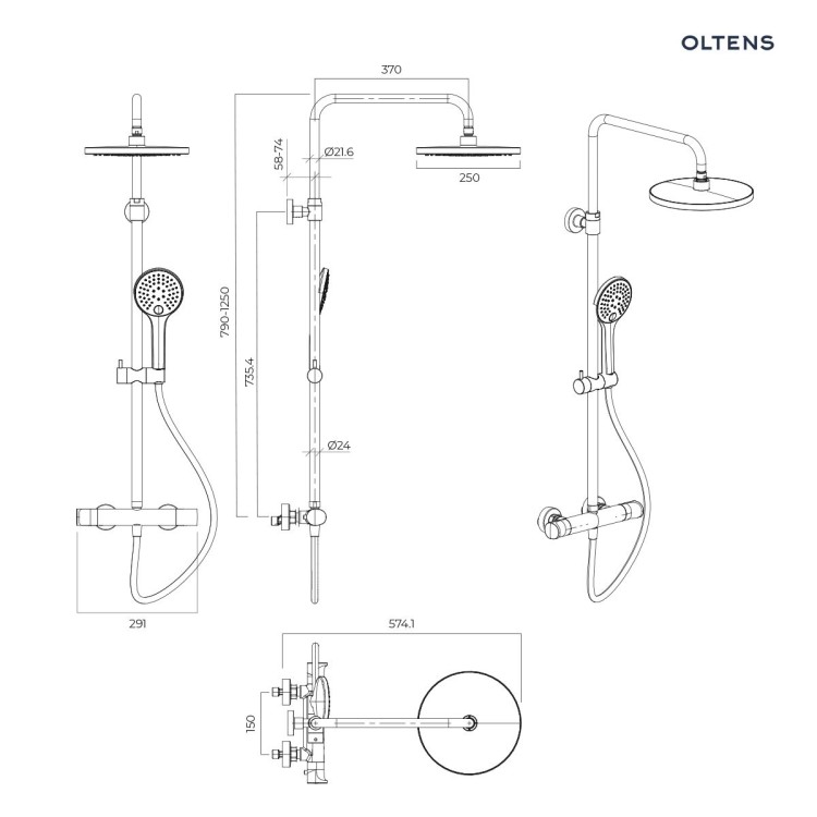 e68ae0b2d31fd7ca72db7eb73852fc68