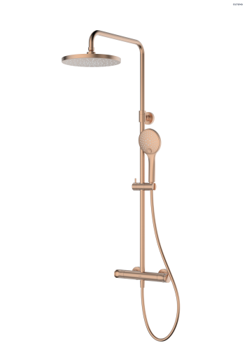 072beeb0af78d37b120e4558631e07f1