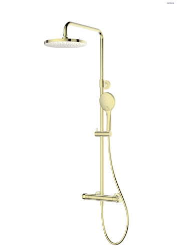 30d2bf7fd54204c923da0d5b71906a8b