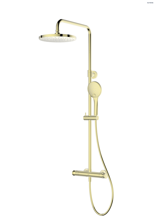 30d2bf7fd54204c923da0d5b71906a8b