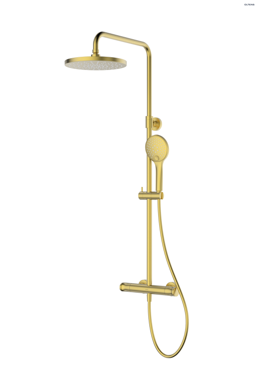 dcfa8769e0446e053e52dec6b7729f63