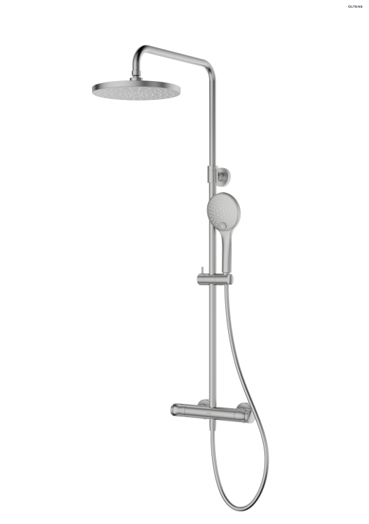 2f421d10f6ff8f0074c21b624aec281b