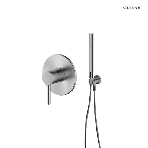 9a5b5de088ab85e53a3788f8dc0b9b4f