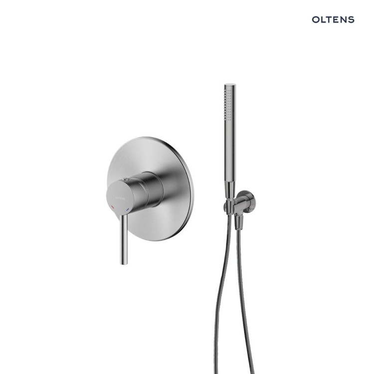 9a5b5de088ab85e53a3788f8dc0b9b4f