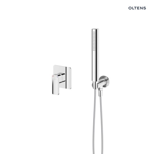 501b76d828e74fa6b12bf11d5b54b341