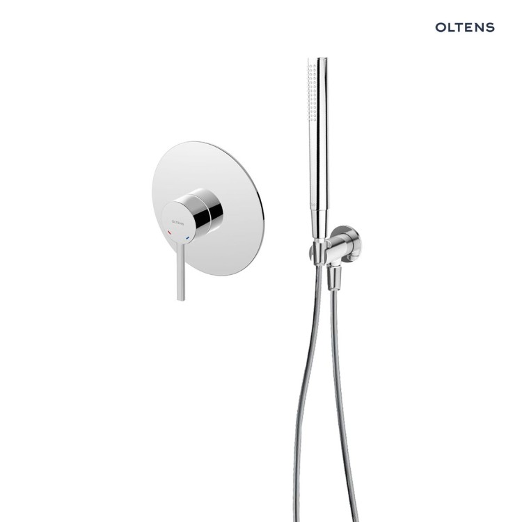 fd82df8594d2bfbeece08953b211423e