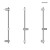 d8a2d0631fa9cab11ed133b0c62aaa10