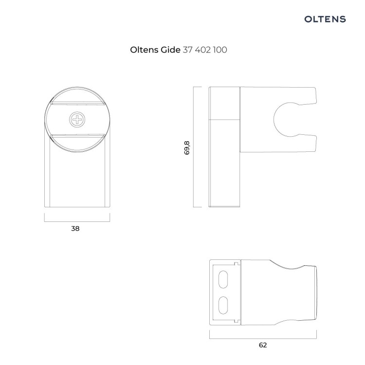 b4be89f31a91ae145de6ea0681d90492