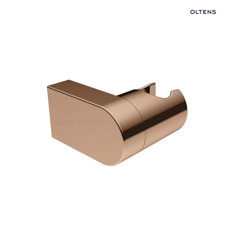 3c4f4b8906fe6d76bdd9fc7507760d75