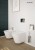55ce20207a49f83089b7f739616b65a3