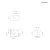 1af34cae206af4380d2e35d2e74986f9